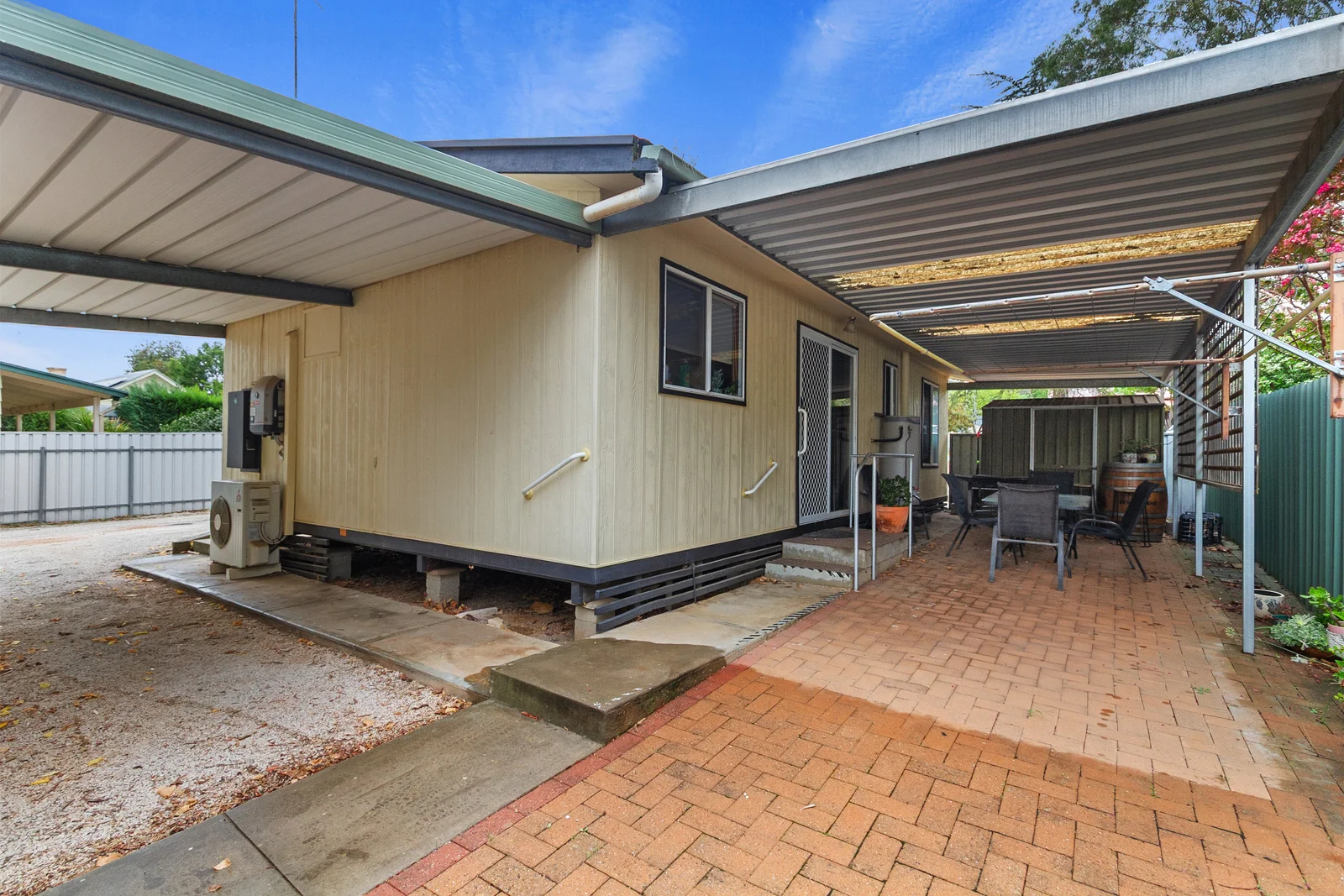 Additional image 13 of 1/51 Victoria Road, Clare SA 5453