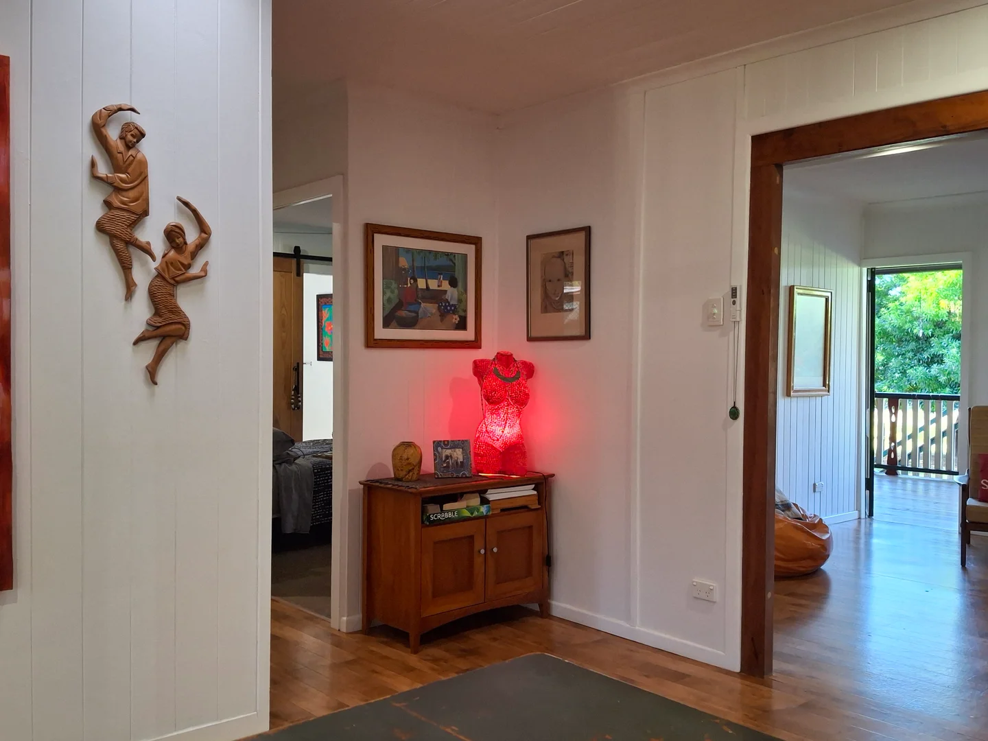 Additional image 14 of 9 Hay Street, Mount Garnet QLD 4872