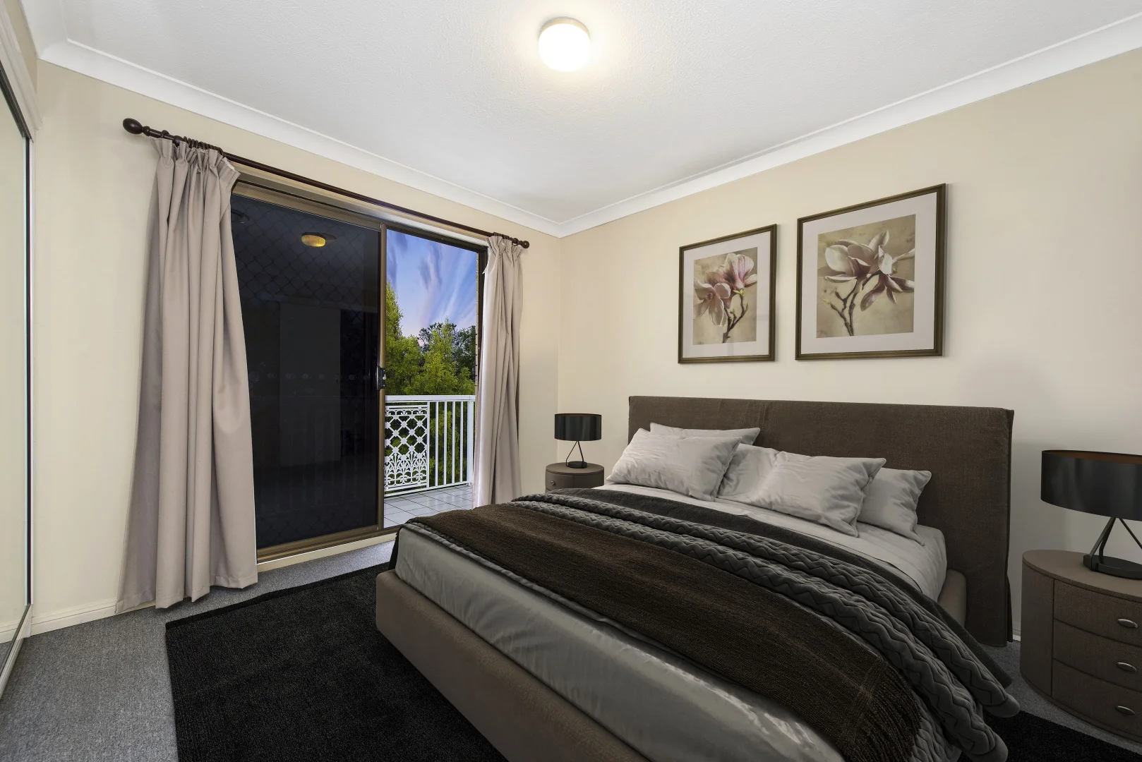 Additional image 3 of 4/335 Cavendish Road, Coorparoo QLD 4151