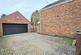 Additional image 22 of Stourport On Seven, DY13