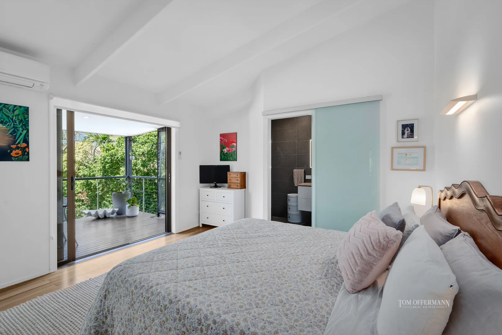 Additional image 10 of 4 Peppertree Close, Marcus Beach QLD 4573