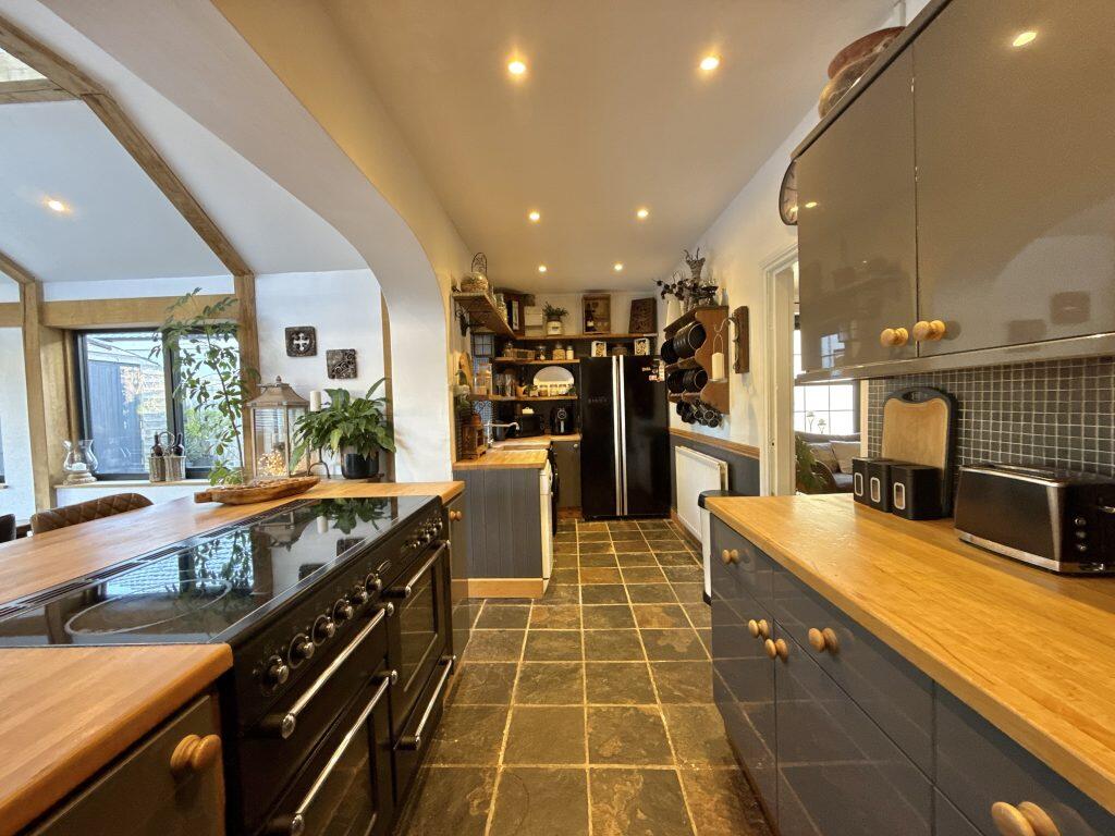 Additional image 5 of Ilchester Road, Yeovil, Somerset, BA21