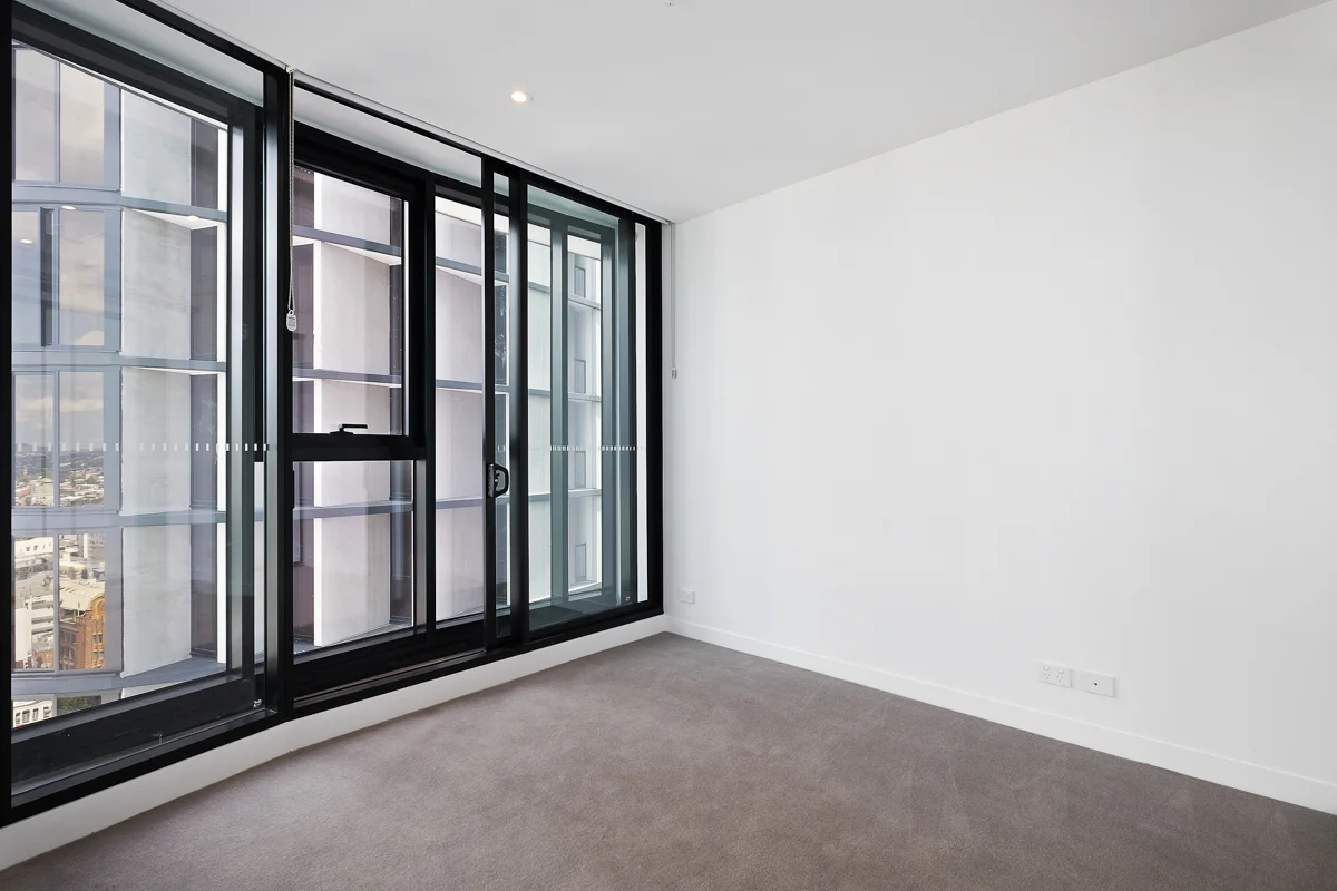Additional image 7 of 2203/167 Alfred Street, Fortitude Valley QLD 4006