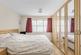 Additional image 8 of Fielders Way, Shenley, Radlett, Hertfordshire, WD7