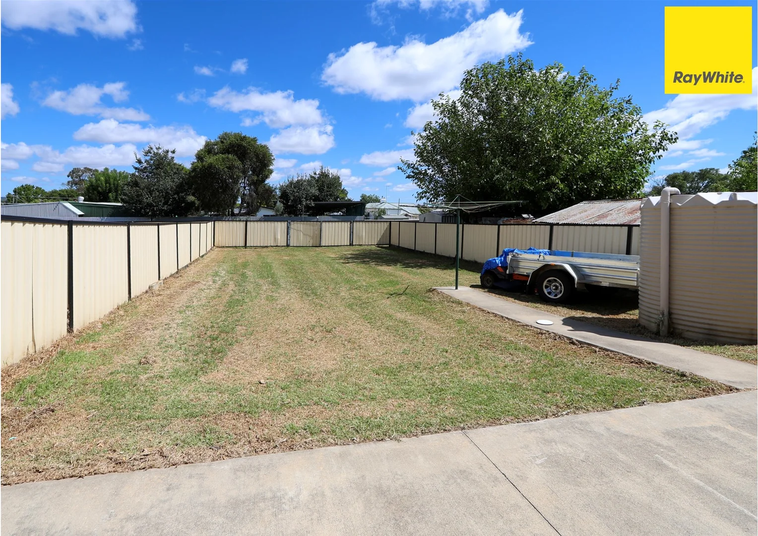 Additional image 10 of 32B Bennett Street, Inverell NSW 2360