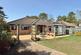 Additional image 24 of Woolsbridge Road, Ashley Heath, BH24 2LZ