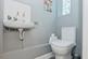 Additional image 3 of Pintail Close, Whetstone, Leicester