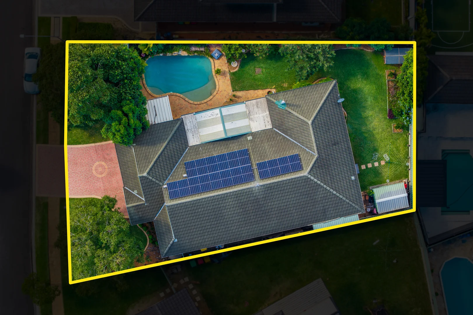 Additional image 14 of 108 Glengarry Drive, Glenmore Park NSW 2745
