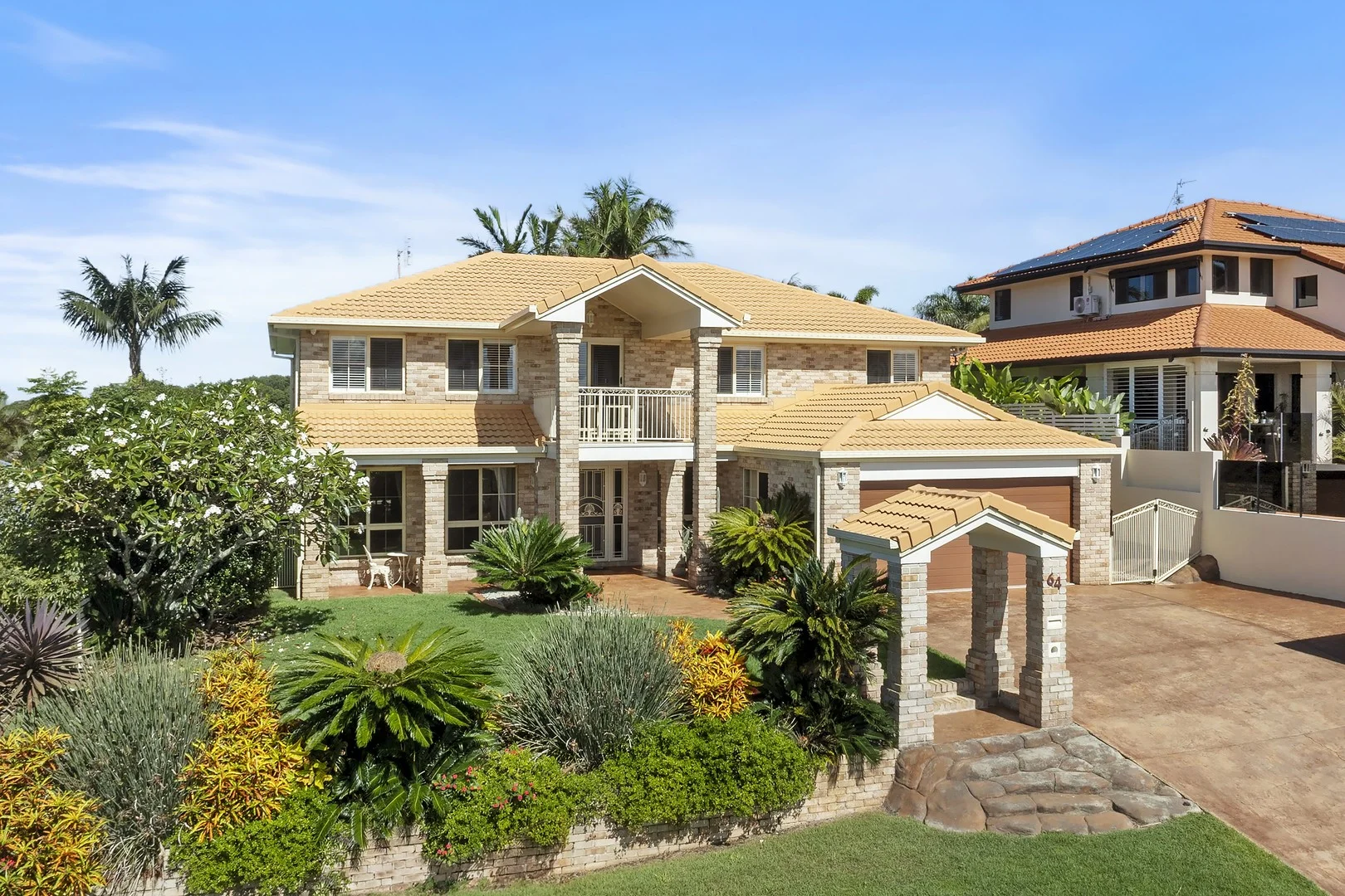 Additional image 2 of 64 Lochlomond Drive, Banora Point NSW 2486