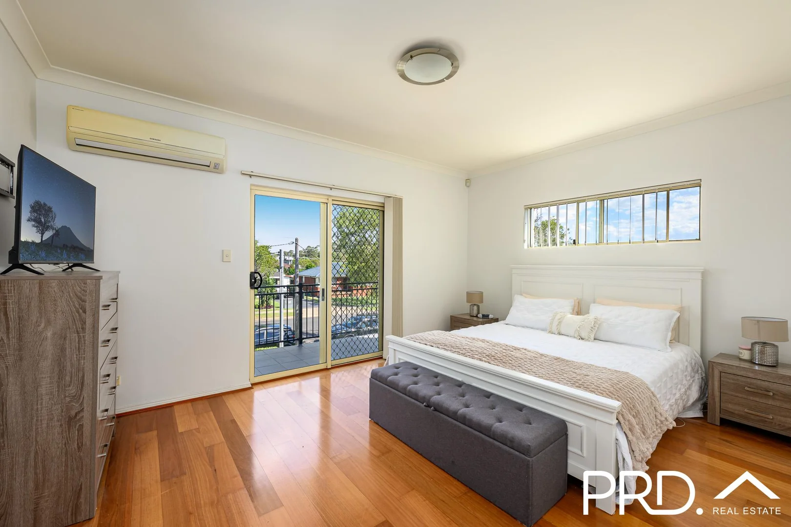Additional image 6 of 61a Pozieres Avenue, Milperra NSW 2214