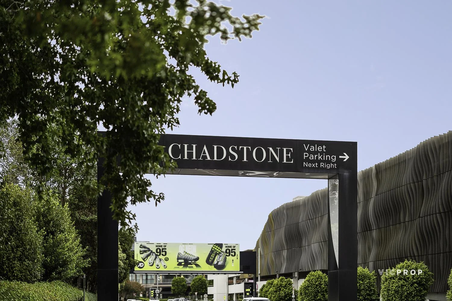 Additional image 11 of 2/1 Dundee Avenue, Chadstone VIC 3148