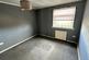 Additional image 6 of Kilcreggan View, Greenock, Inverclyde, PA15