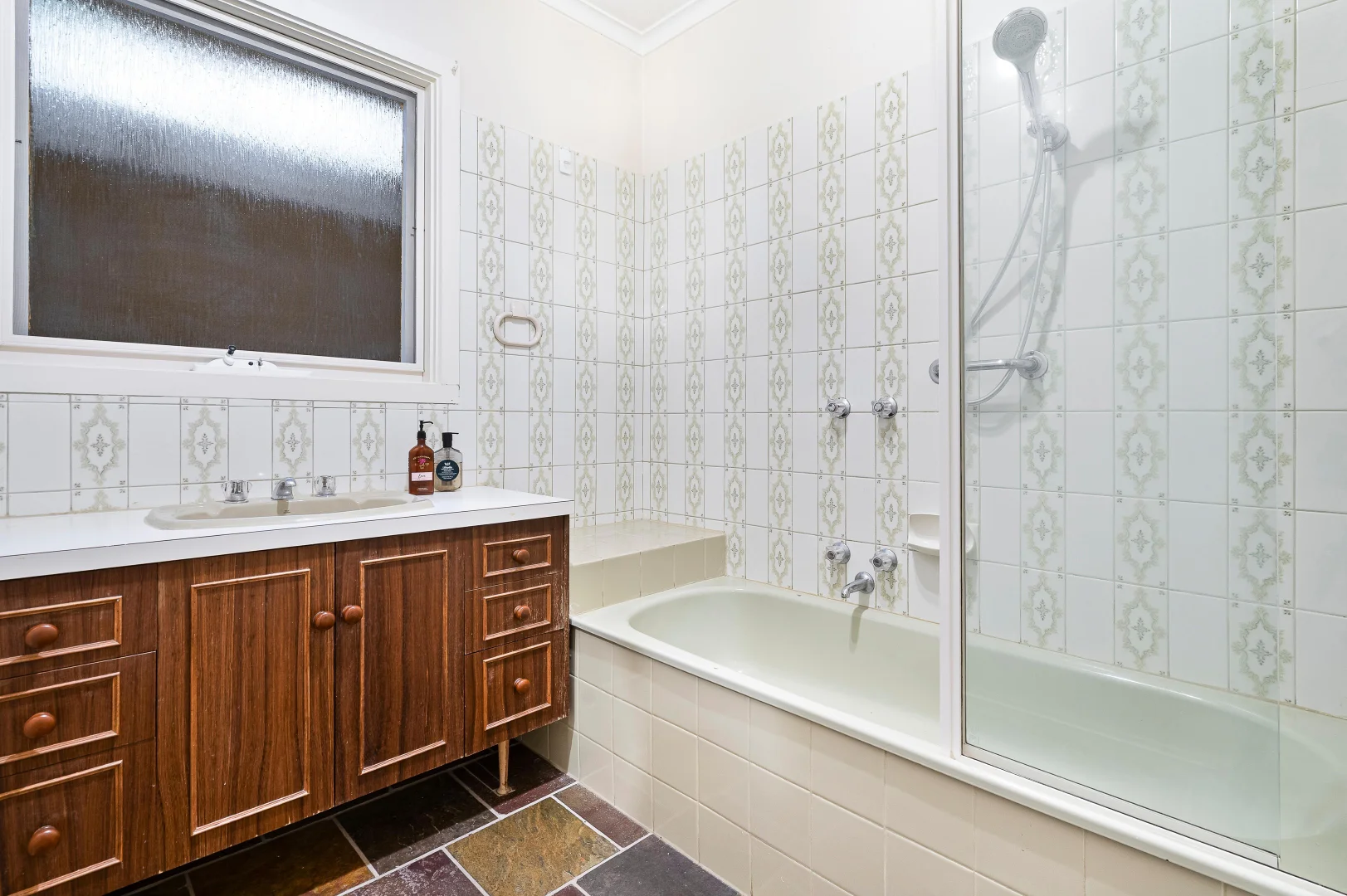 Additional image 8 of 29 Henry Street, Eltham VIC 3095