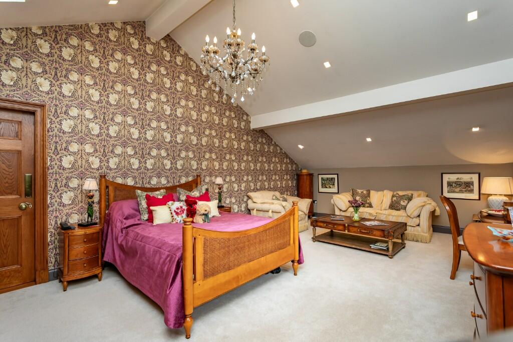 Additional image 20 of Whitehall Lane, Grindleton, Clitheroe BB7