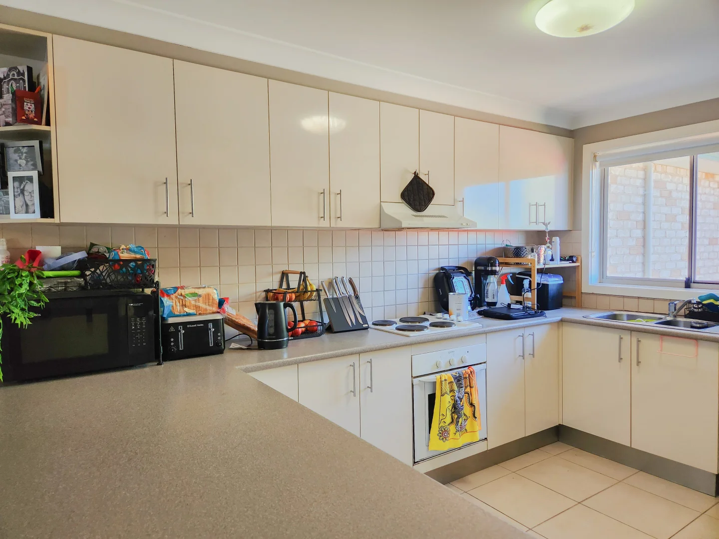 Additional image 9 of 2 Vals Lane, Warialda NSW 2402