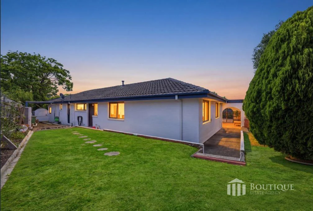 Additional image 16 of 5 Hampton Court, Dandenong North VIC 3175