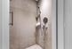 Additional image 11 of Elsham Road London