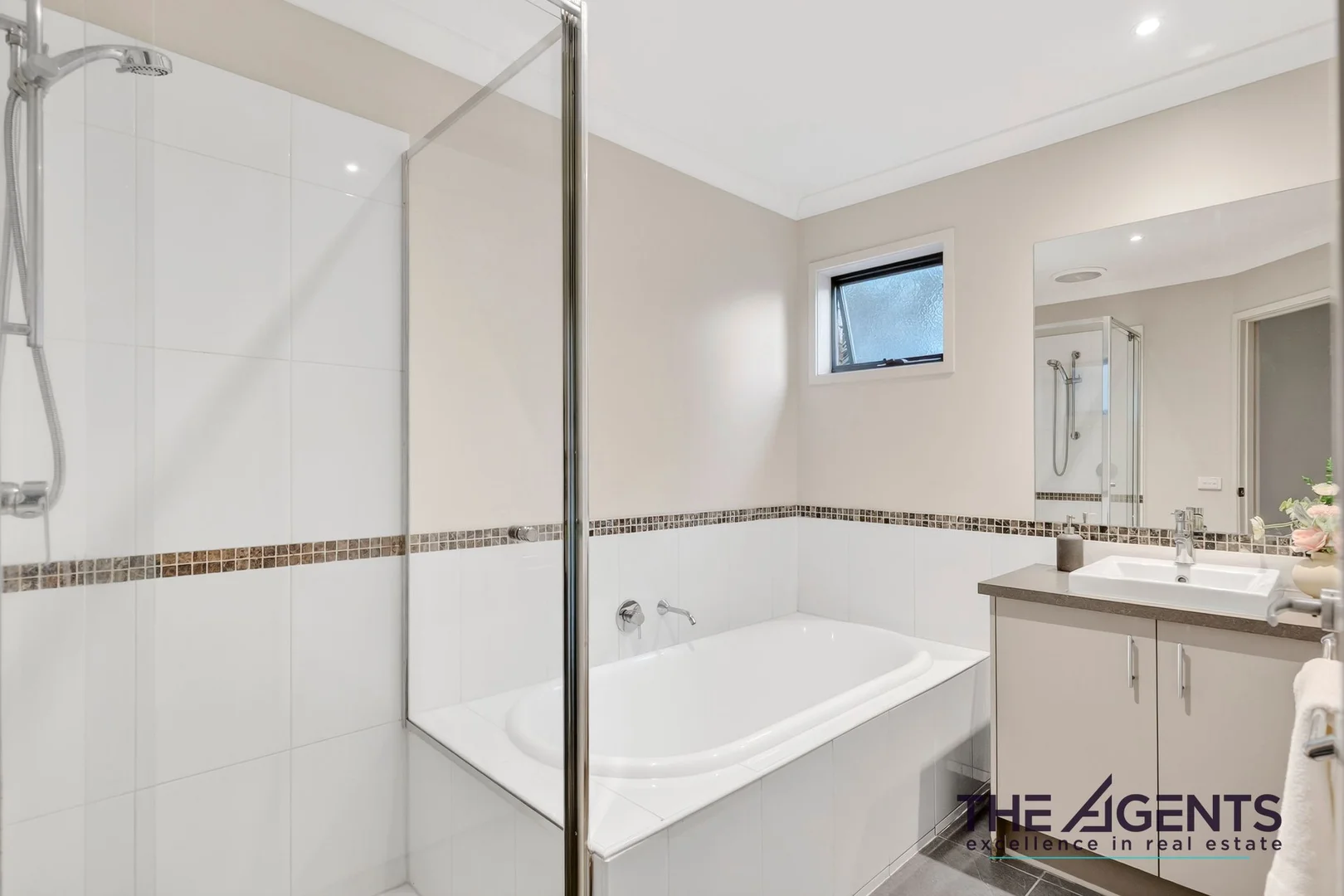Additional image 17 of 10 Zelkova Court, Tarneit VIC 3029