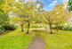 Additional image 6 of Keble Place, Barnes, London
