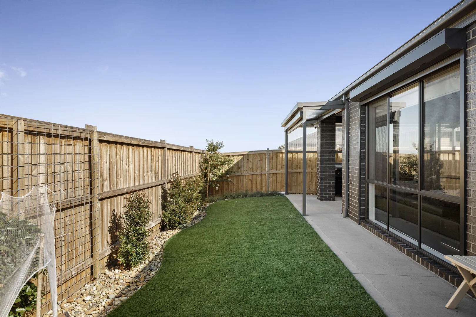 Additional image 15 of 31 Lavant Road, Fraser Rise VIC 3336
