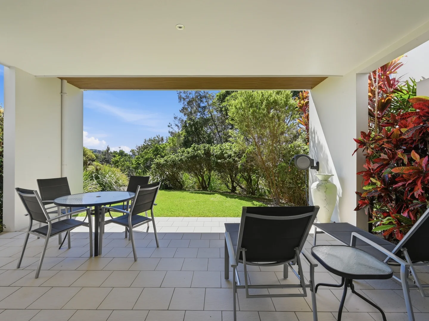Additional image 6 of 2/1 Five Islands Drive, Coffs Harbour NSW 2450
