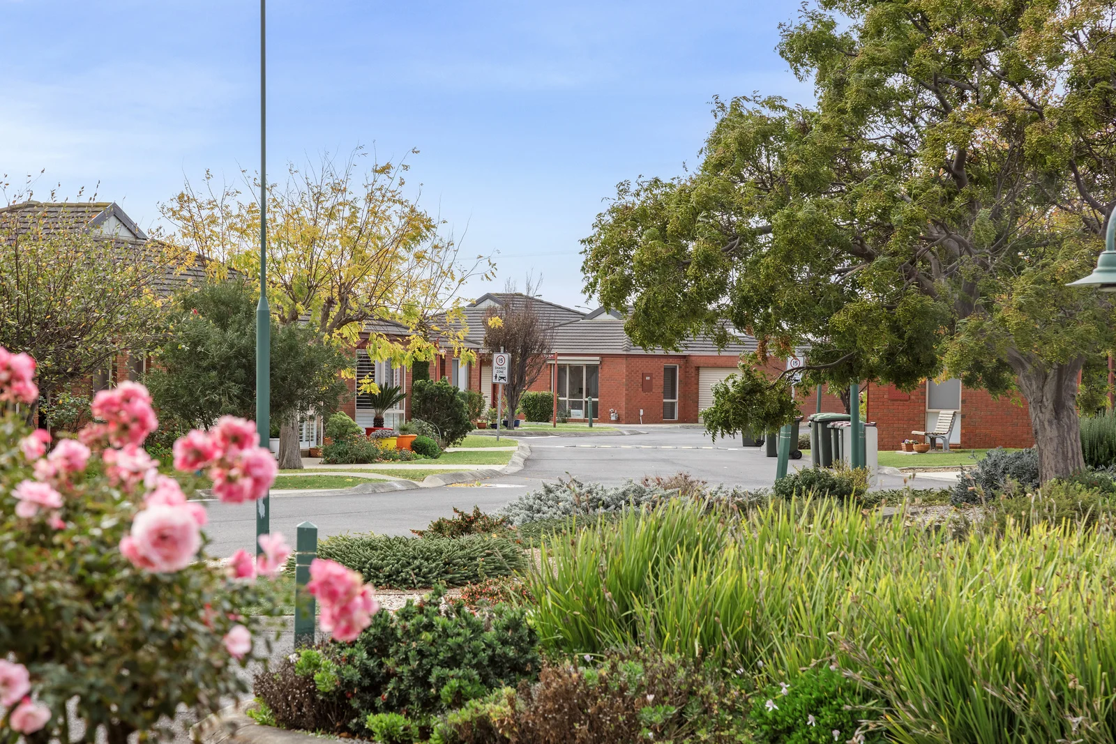 Additional image 19 of 118/50 Barwarre Rd, Marshall VIC 3216