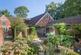 Additional image 24 of Churchend, Twyning, Gloucestershire, GL20