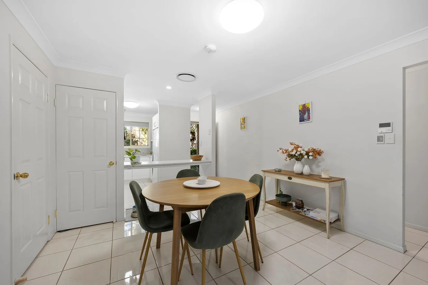 Additional image 3 of 33/37 Marathon St, Aspley QLD 4034