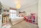 Additional image 6 of Grosvenor Road, London SW1V