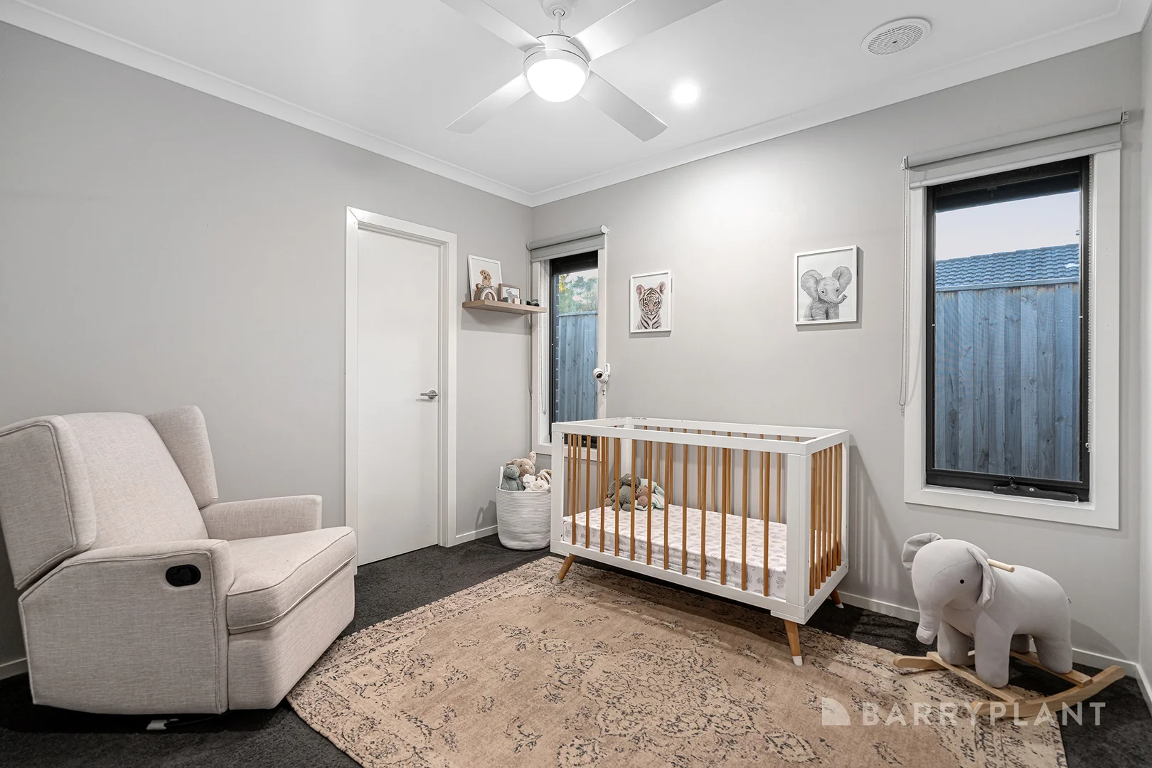 Additional image 12 of 70 Locksley Road, Chirnside Park VIC 3116
