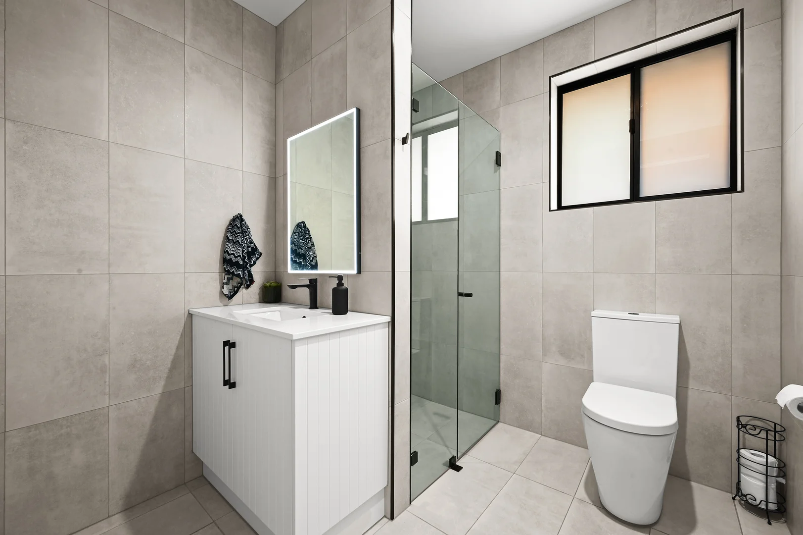 Additional image 18 of 4 Tennyson Heights Court, Tennyson SA 5022