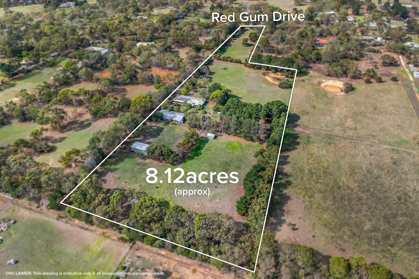 Additional image 18 of 72 Red Gum Drive, Teesdale VIC 3328