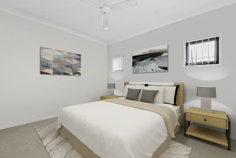 Additional image 7 of 16 Ringtail Street, North Lakes QLD 4509
