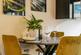 Additional image 5 of Maidenhead,  Berkshire,  SL6