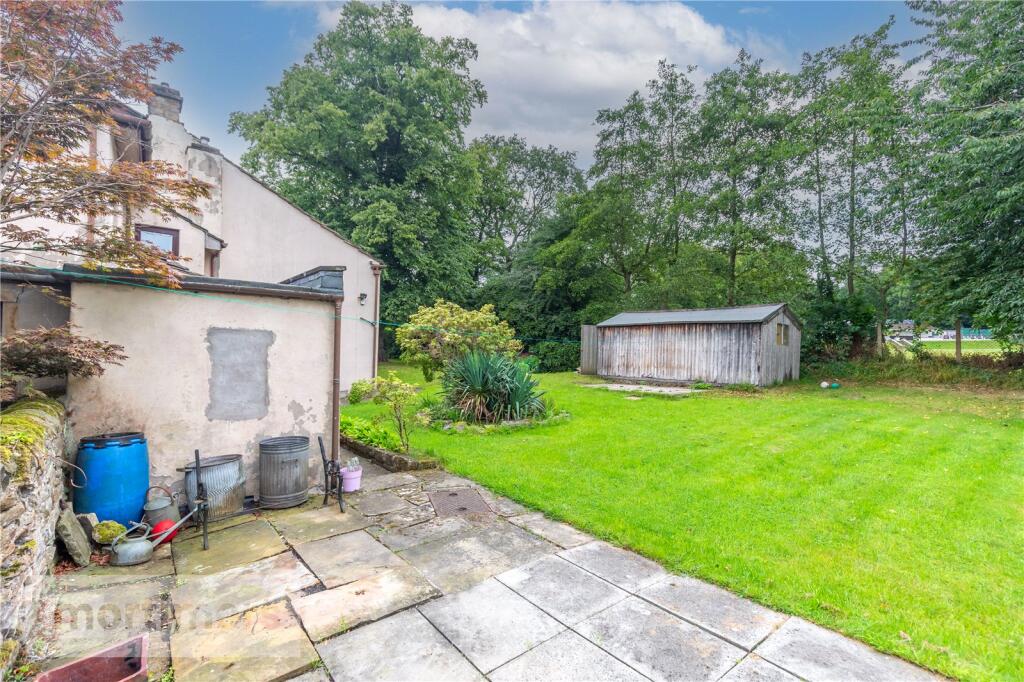 Additional image 23 of Arbory Drive, Padiham, Burnley, Lancashire, BB12