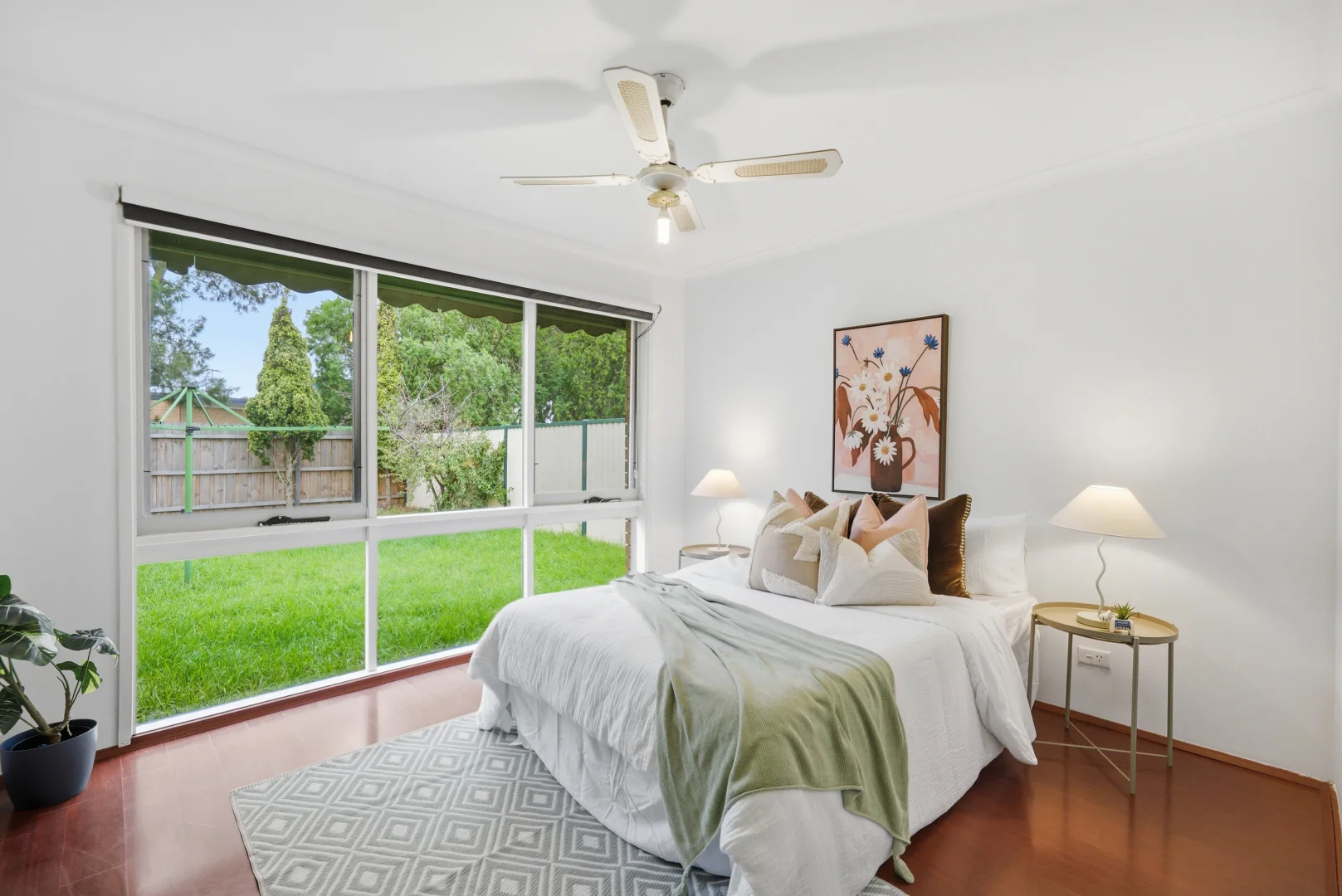 Additional image 9 of 5 Sunnyvale Crescent, Keysborough VIC 3173