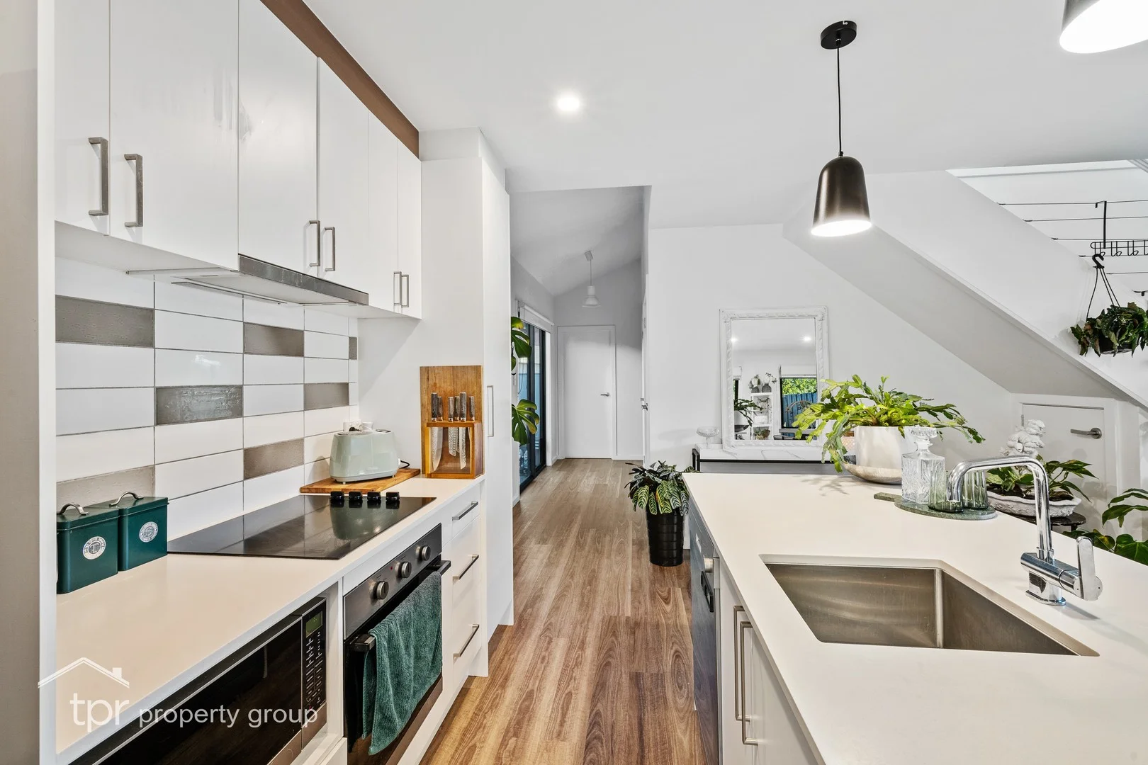 Additional image 2 of 2/23A Louisa Street, Ranelagh TAS 7109
