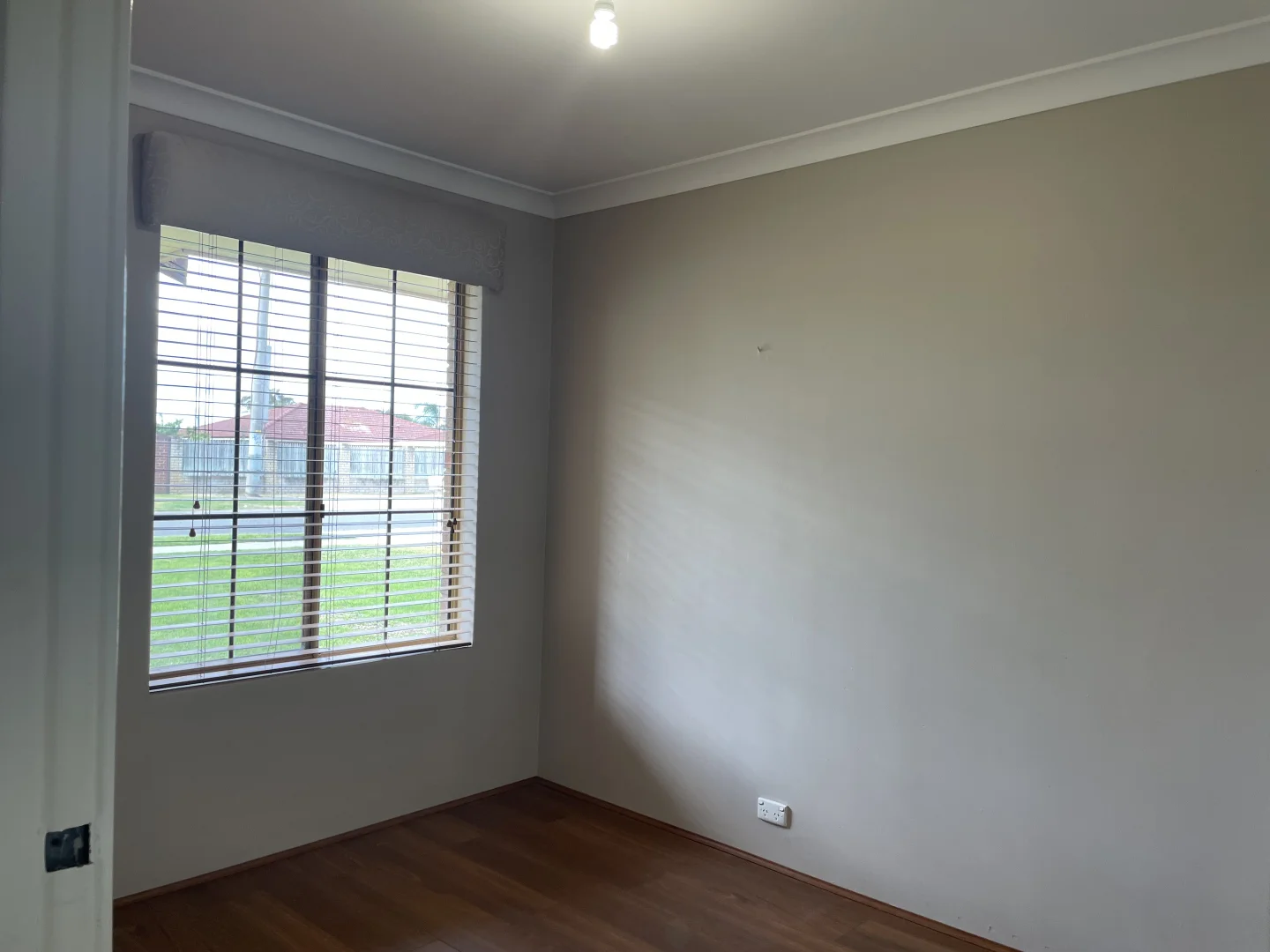 Additional image 4 of 46 Goongarrie Drive, Waikiki WA 6169