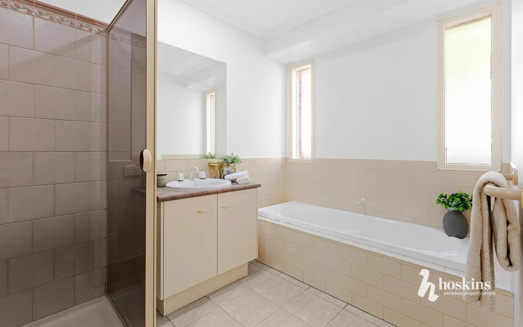 Additional image 16 of 5 Elana Court, Croydon North VIC 3136