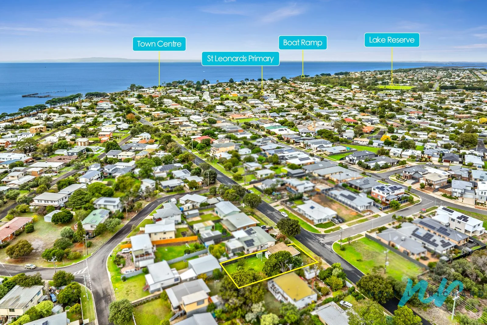 Additional image 8 of 56 Harvey Road, St Leonards VIC 3223