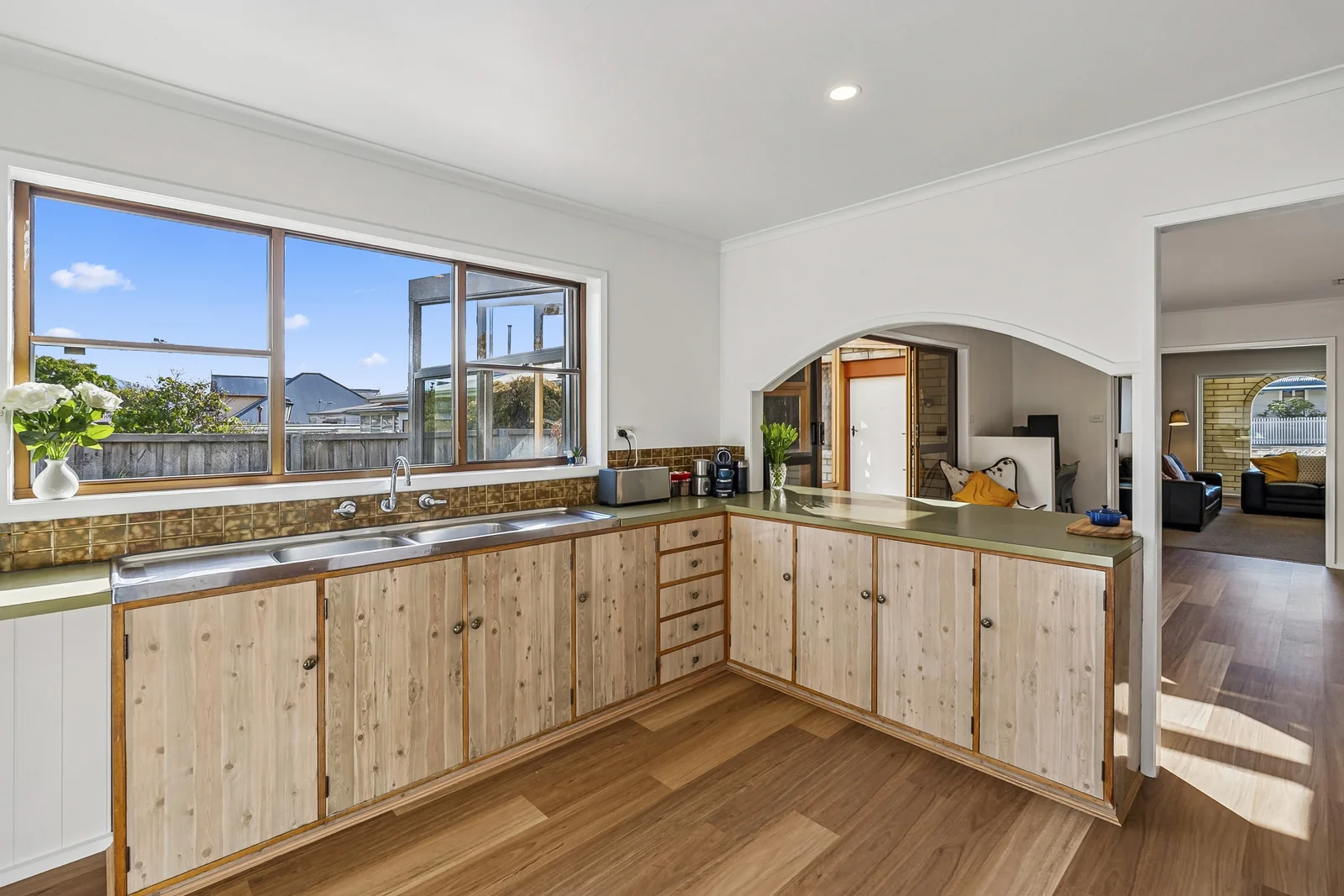 Additional image 10 of 74 Carlton Street, New Town TAS 7008