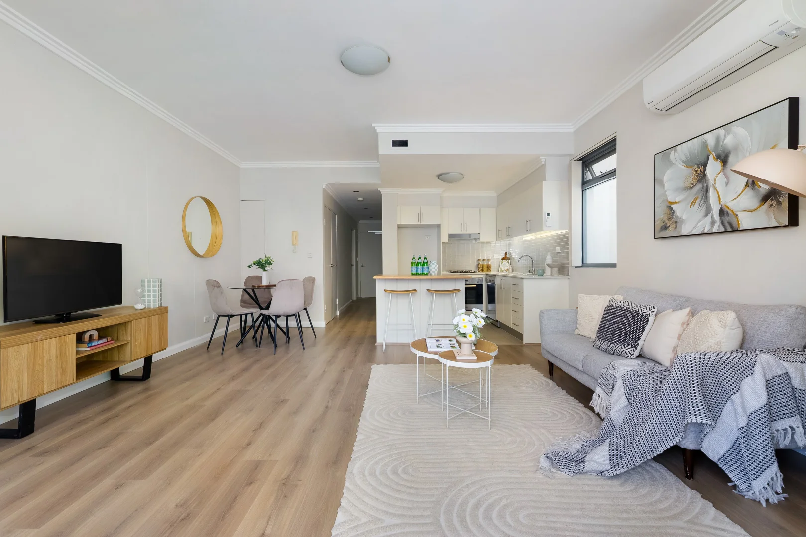 Additional image 5 of 21/62 Princes Highway, St Peters NSW 2044