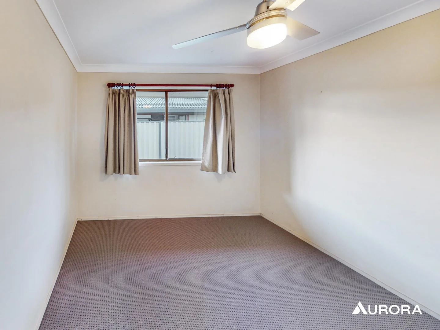 Additional image 6 of 107 Cane Street, Redland Bay QLD 4165
