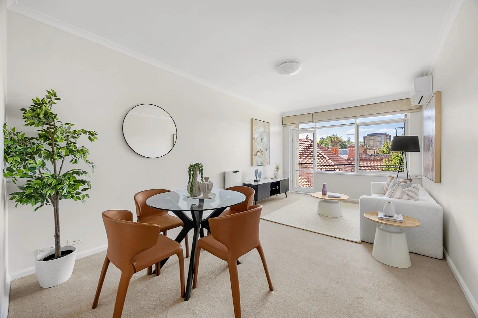 9/39 Claremont Avenue, Malvern VIC 3144