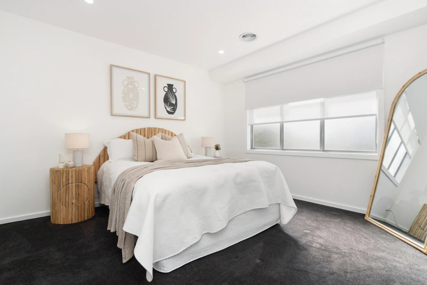 Additional image 12 of 81a Nursery Avenue, Frankston VIC 3199