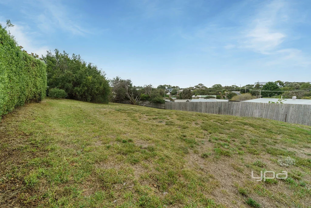 Additional image 5 of 4 Galilee Court, Rye VIC 3941