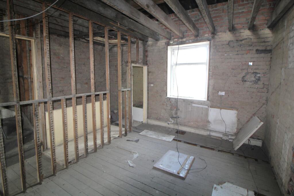 Additional image 6 of Manchester Road, Nelson, BB9