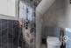 Additional image 13 of Scarborough Drive, Sheerness ME12