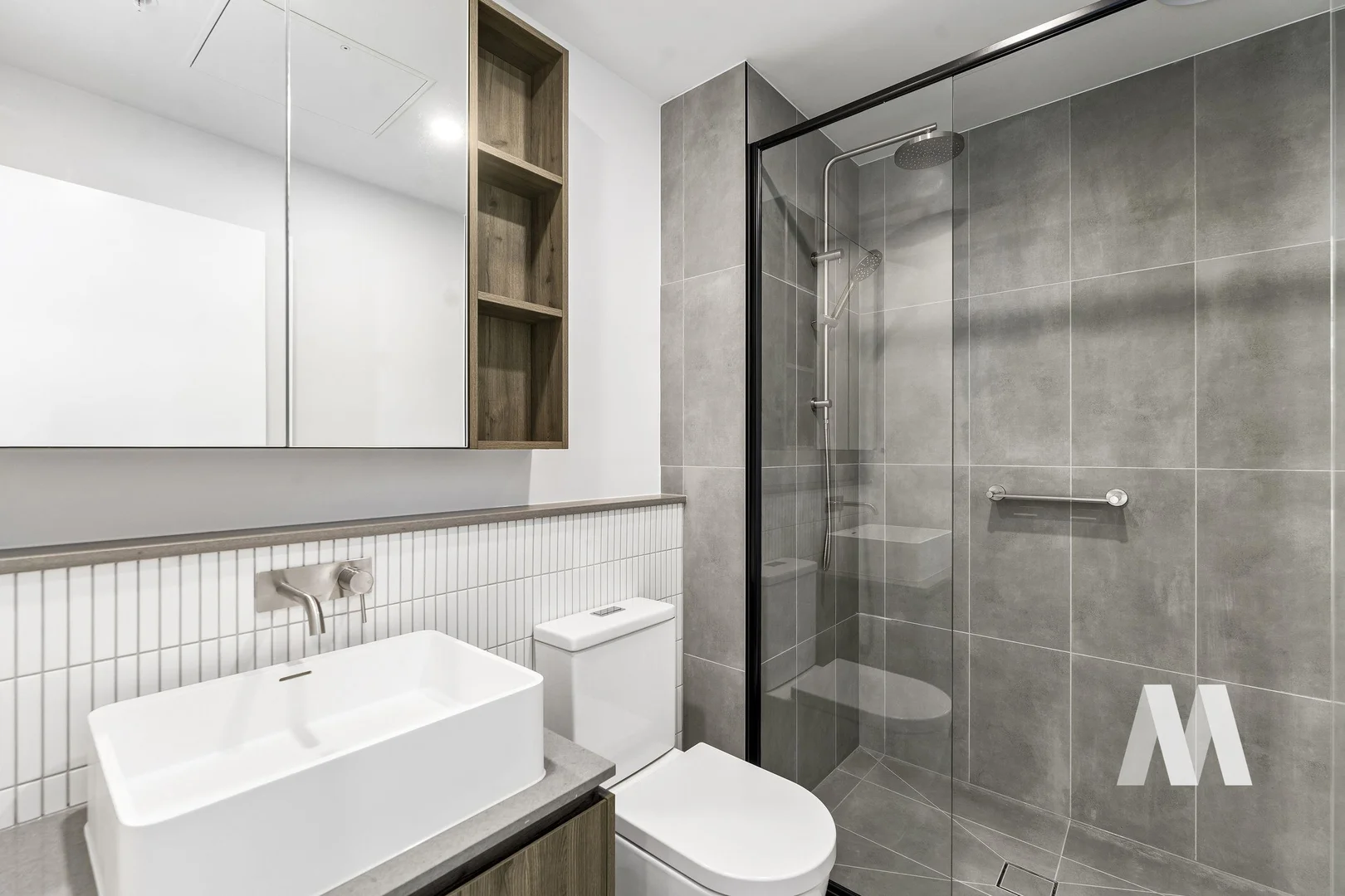 Additional image 4 of 405/1 O'Shannassy Street, Essendon North VIC 3041