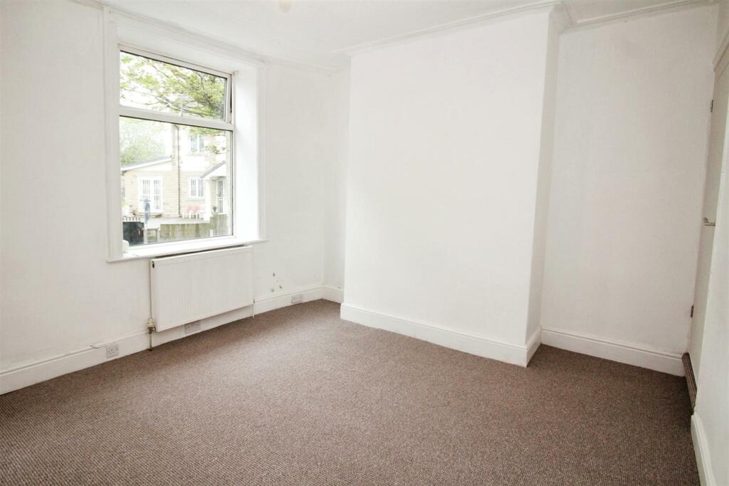 Additional image 4 of Bolton Lane, Bradford BD2 4AA